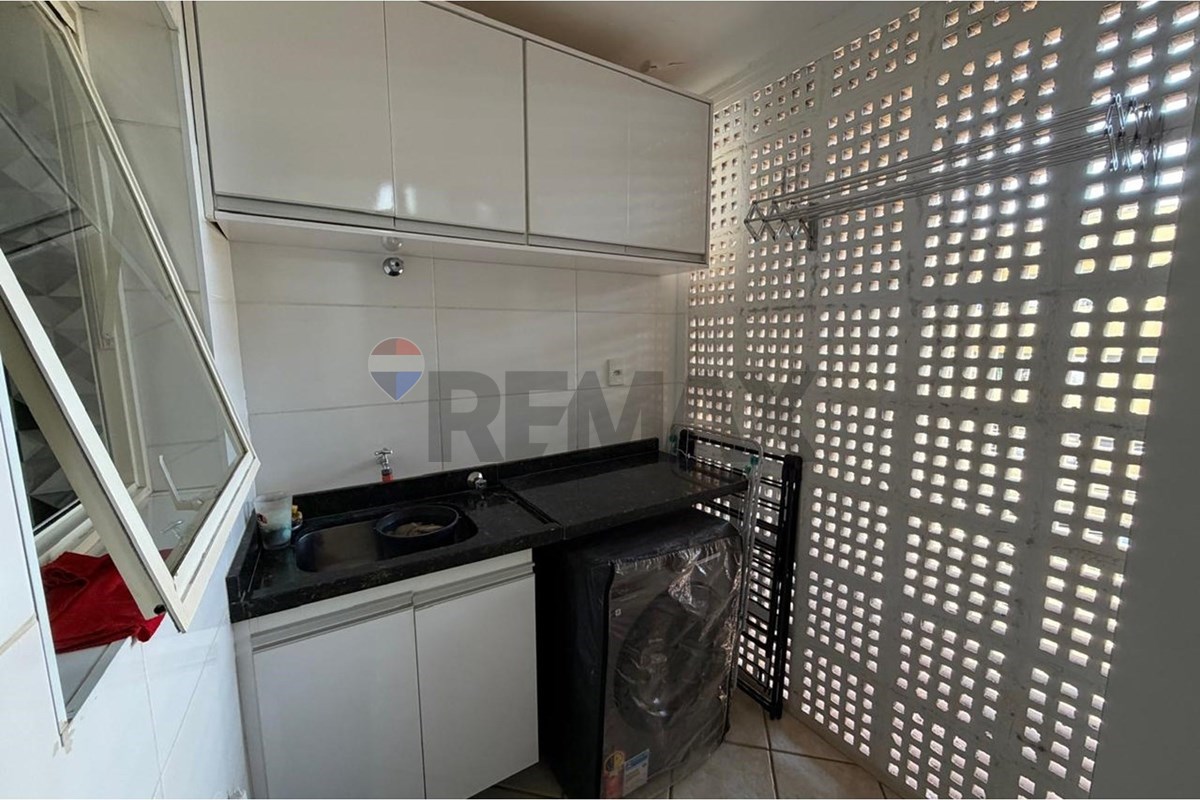 Apartamento, 2 quartos, 27 m² - Foto 32