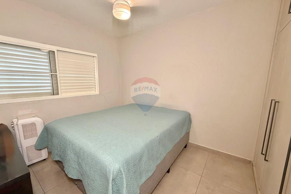 Apartamento, 2 quartos, 67 m² - Foto 26
