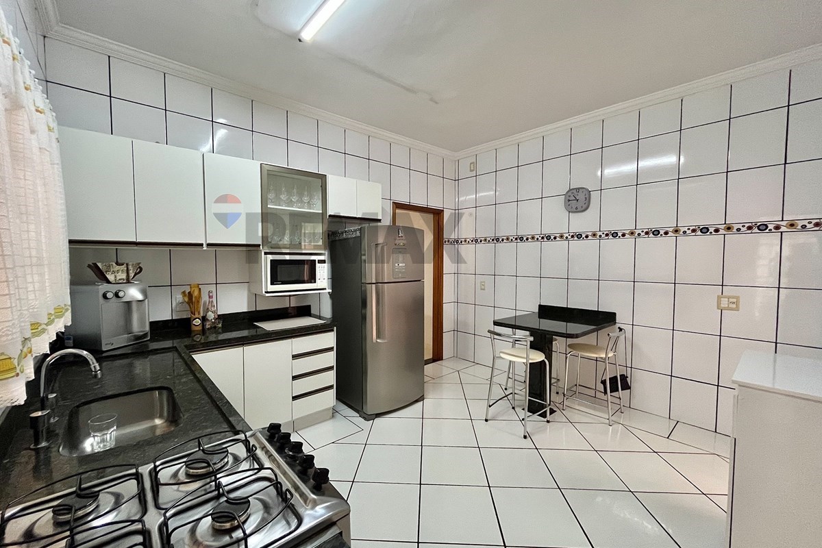 Casa, 3 quartos, 188 m² - Foto 21