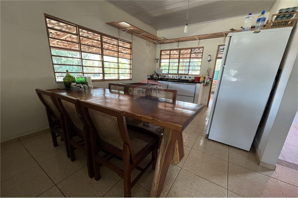 Fazenda, 63 hectares - Foto 11