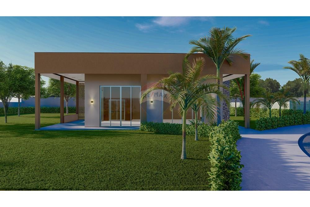 Terreno, 360 m² - Foto 9