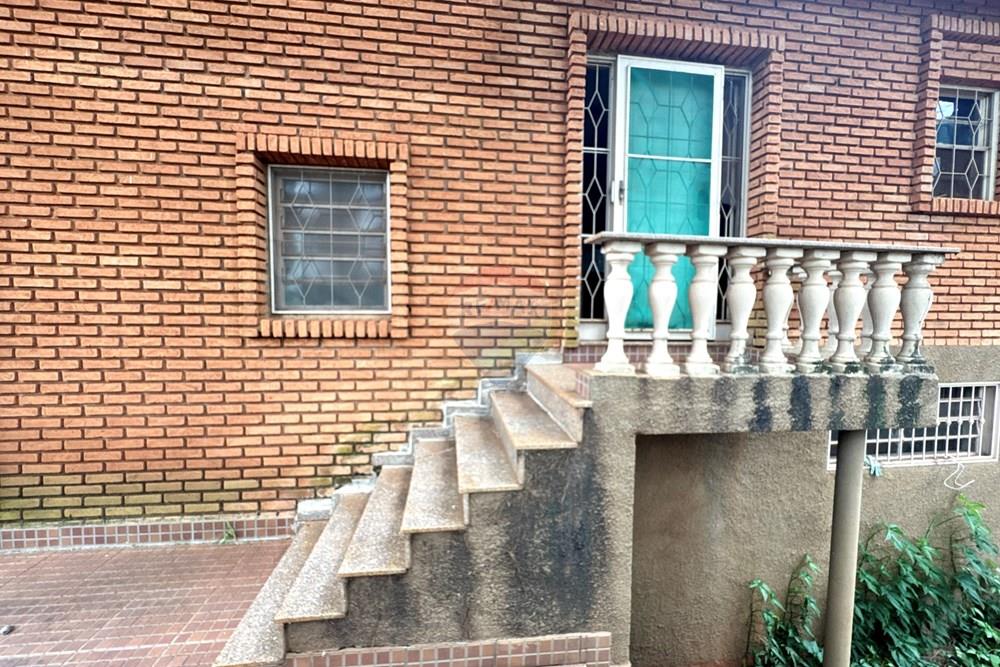 Casa, 3 quartos, 424 m² - Foto 20
