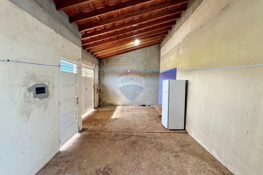 Casa, 2 quartos - Foto 6