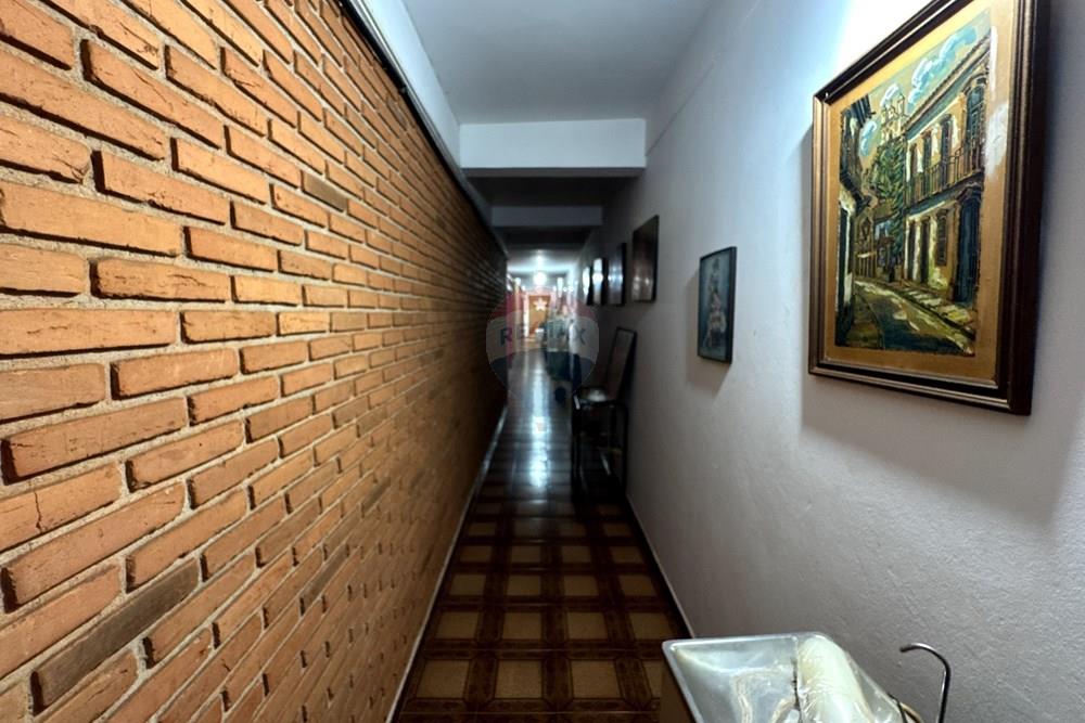 Casa, 4 quartos, 429 m² - Foto 80