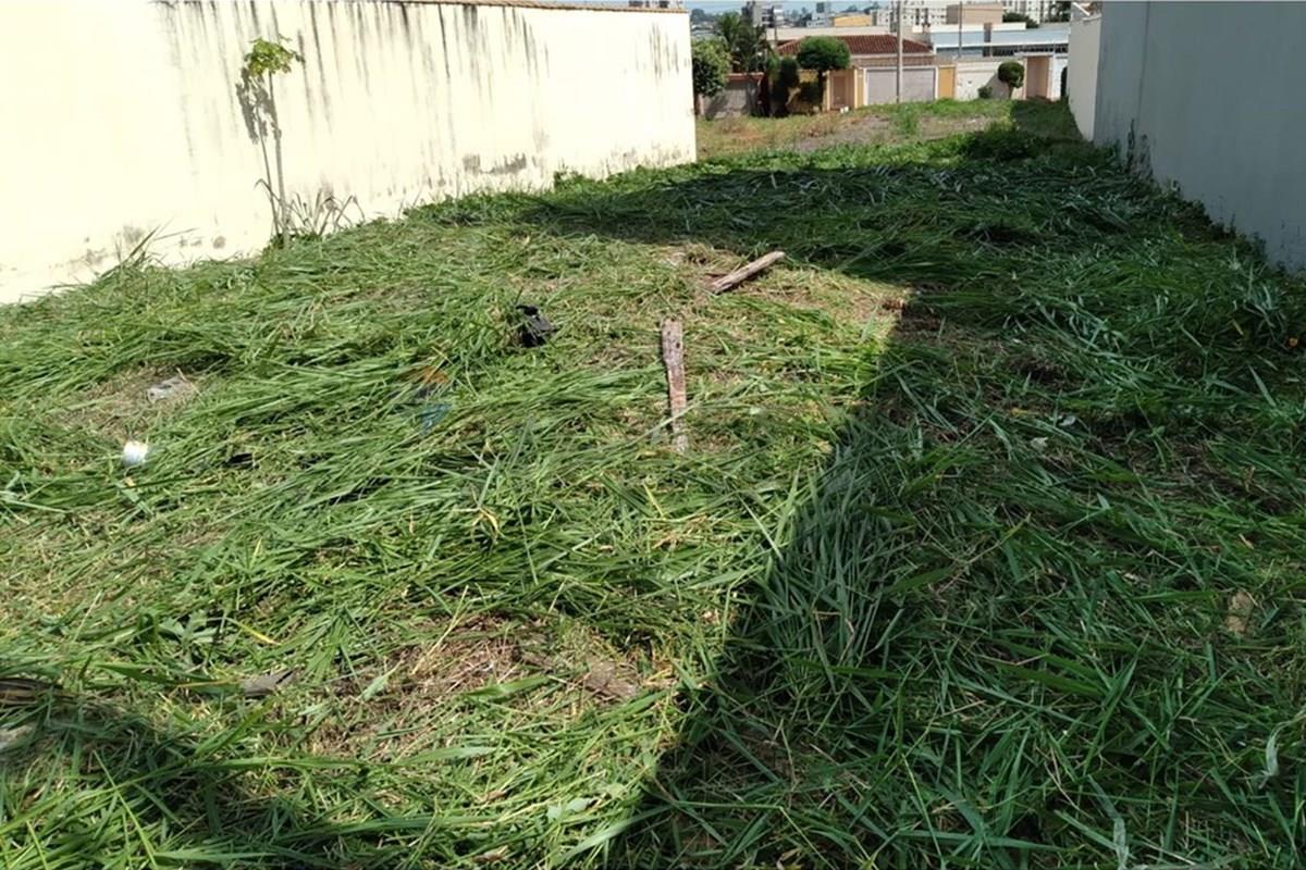 Terreno, 300 m² - Foto 2