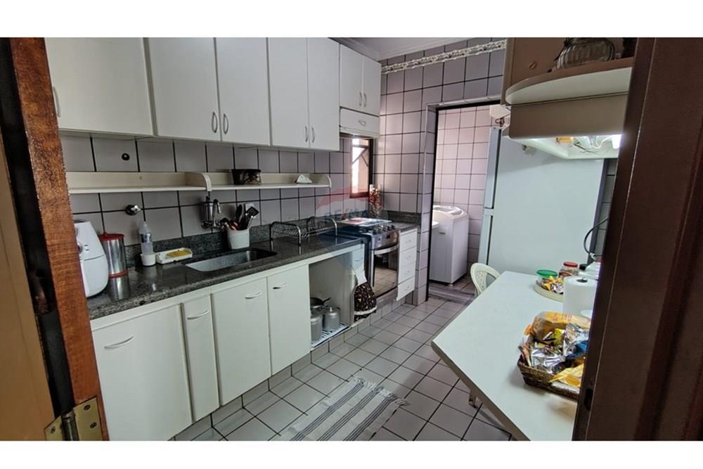 Apartamento, 3 quartos, 84 m² - Foto 23