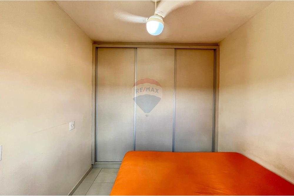 Apartamento, 1 quarto, 35 m² - Foto 21