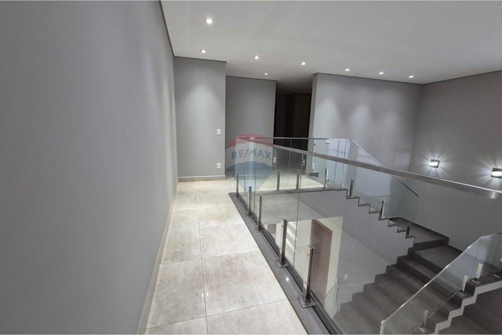 Casa de Condomínio, 3 quartos - Foto 15