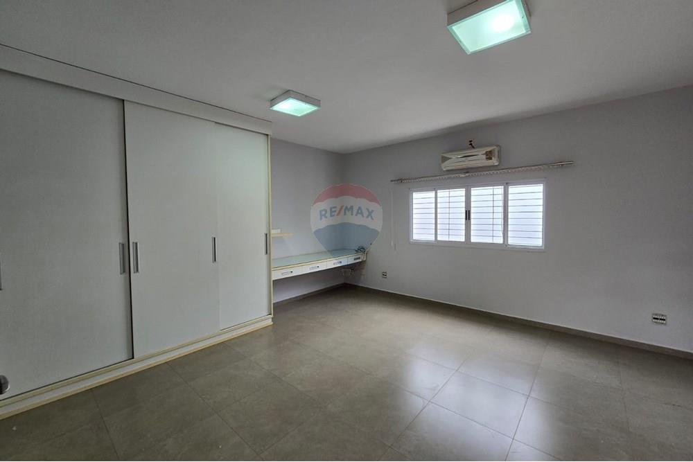 Casa, 2 quartos, 173 m² - Foto 14