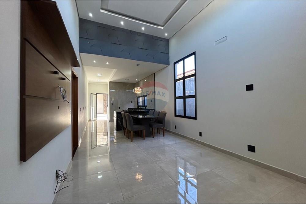 Casa, 3 quartos, 185 m² - Foto 6