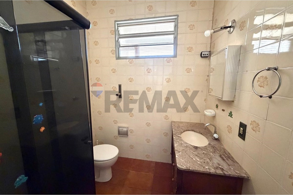 Casa, 3 quartos, 142 m² - Foto 14