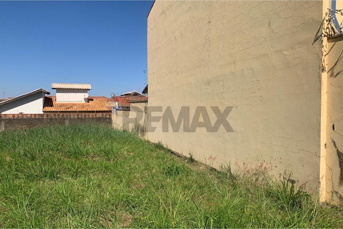 Terreno, 445 m² - Foto 6