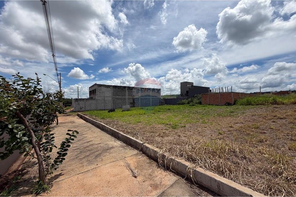 Terreno, 294 m² - Foto 10