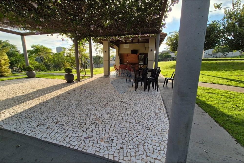 Casa de Condomínio, 3 quartos - Foto 42