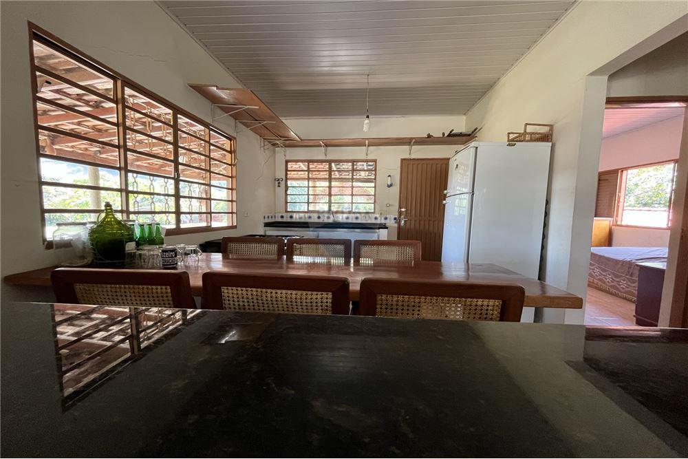 Fazenda, 63 hectares - Foto 12