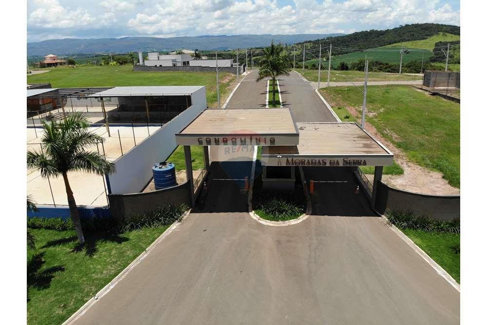 Terreno, 1185 m² - Foto 27
