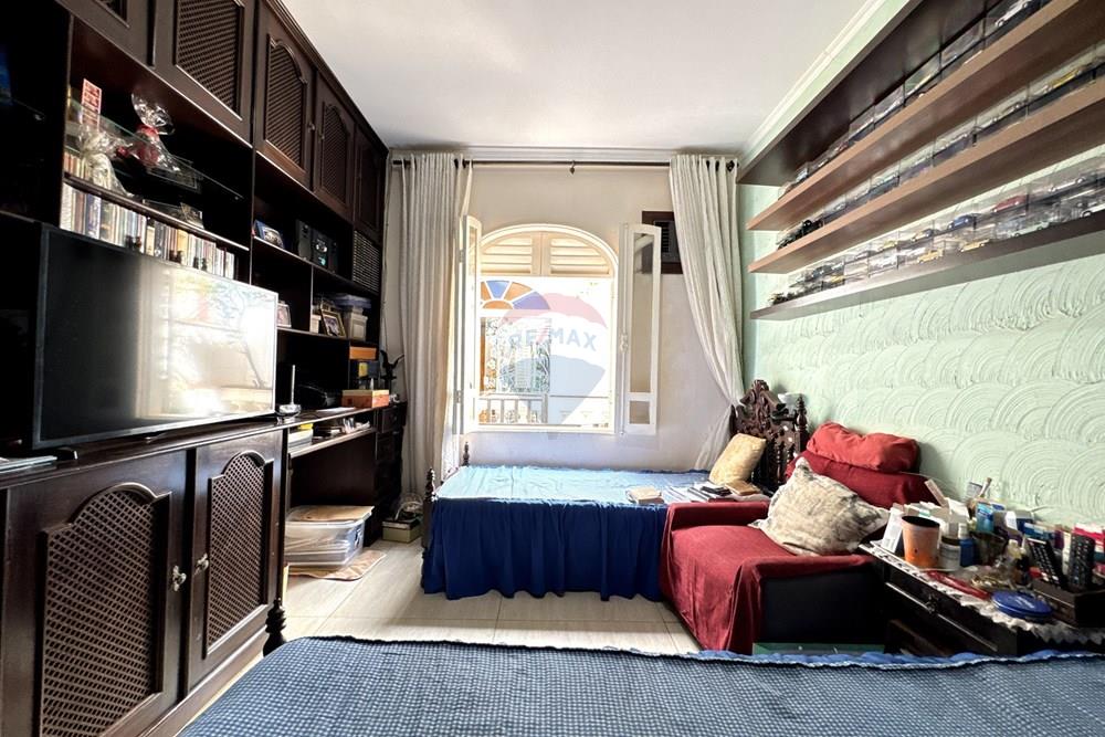 Casa, 4 quartos, 429 m² - Foto 18