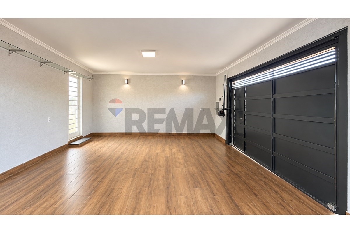 Casa, 3 quartos, 139 m² - Foto 4