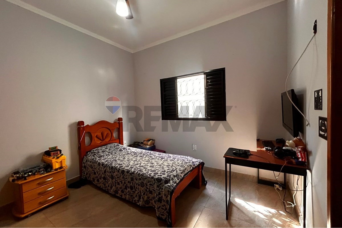 Casa, 3 quartos, 192 m² - Foto 13