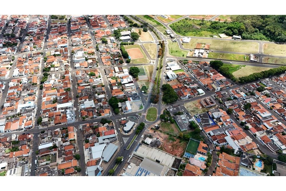 Prédio Inteiro, 6219 m² - Foto 11