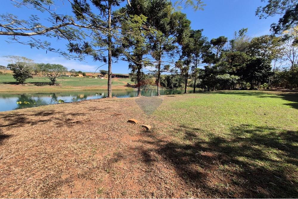 Sítio, 5 quartos, 3 hectares - Foto 26