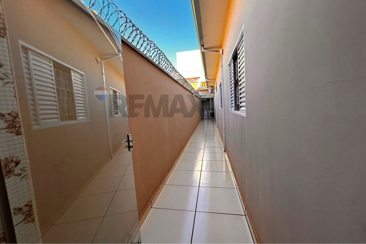 Casa, 3 quartos, 280 m² - Foto 20