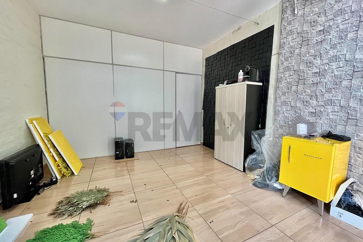 Loja-Salão, 331 m² - Foto 28