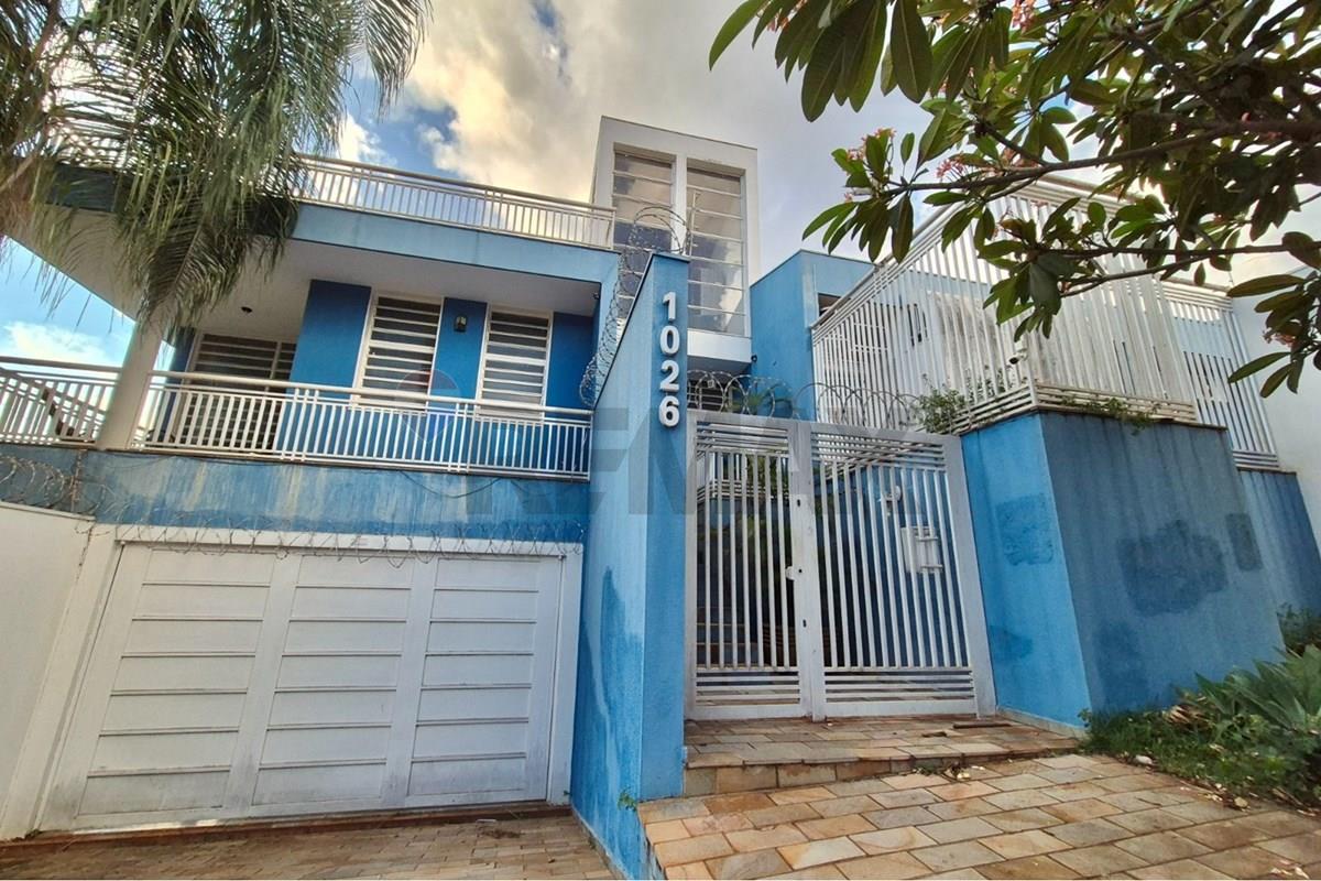 Prédio Inteiro, 418 m² - Foto 29