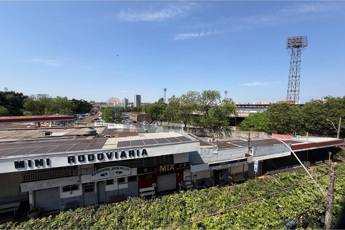 Apartamento, 2 quartos, 27 m² - Foto 15