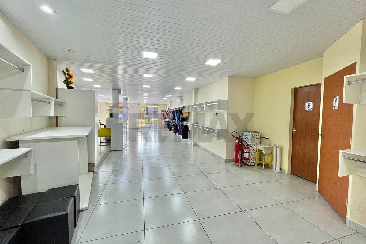 Casa, 2 quartos, 331 m² - Foto 12
