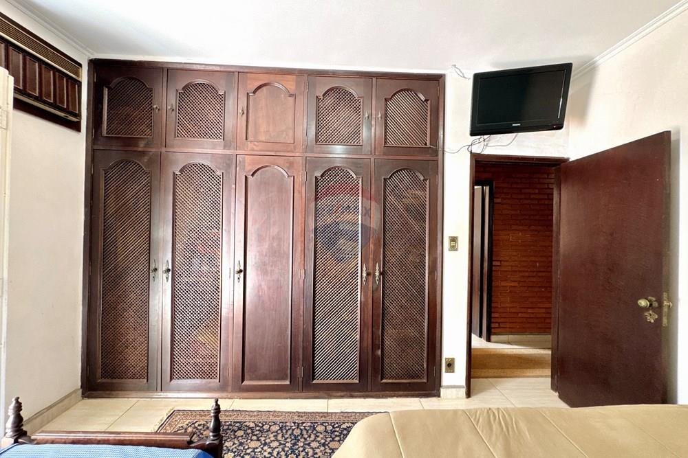 Casa, 4 quartos, 429 m² - Foto 24