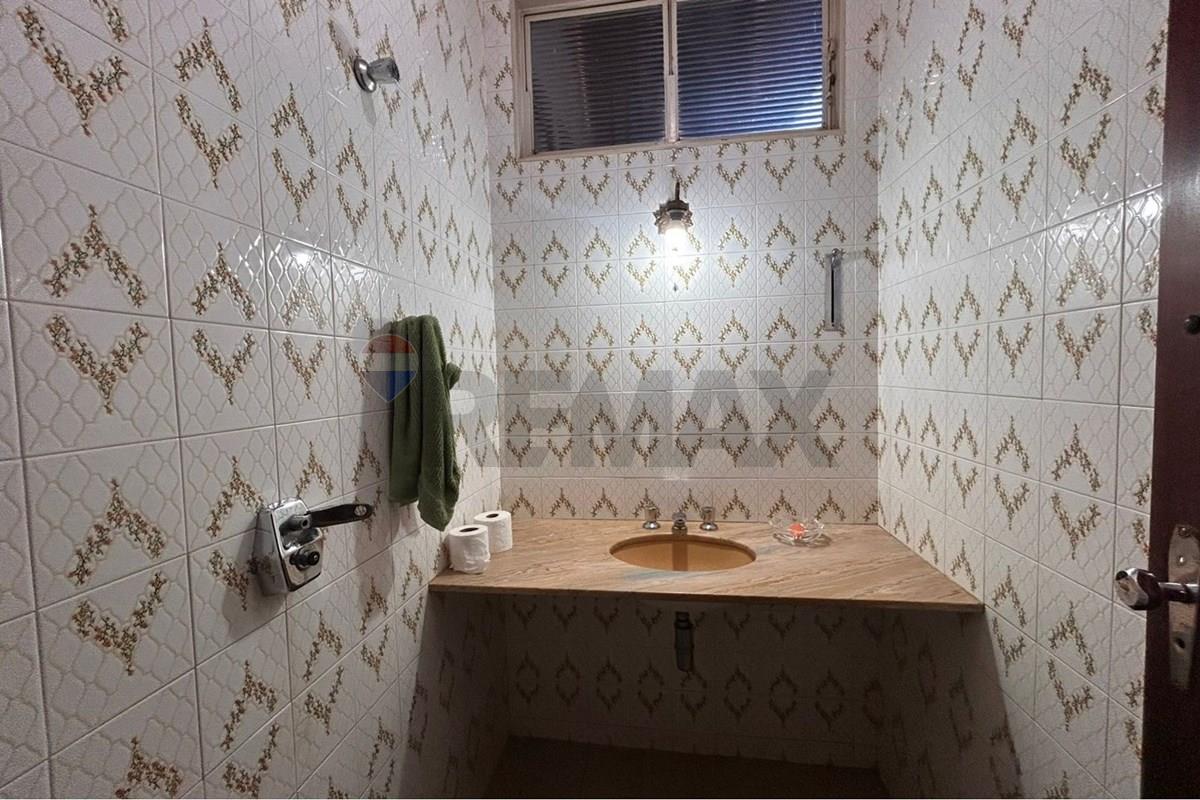 Casa, 6 quartos, 550 m² - Foto 56