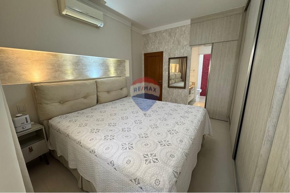 Casa, 4 quartos, 280 m² - Foto 29