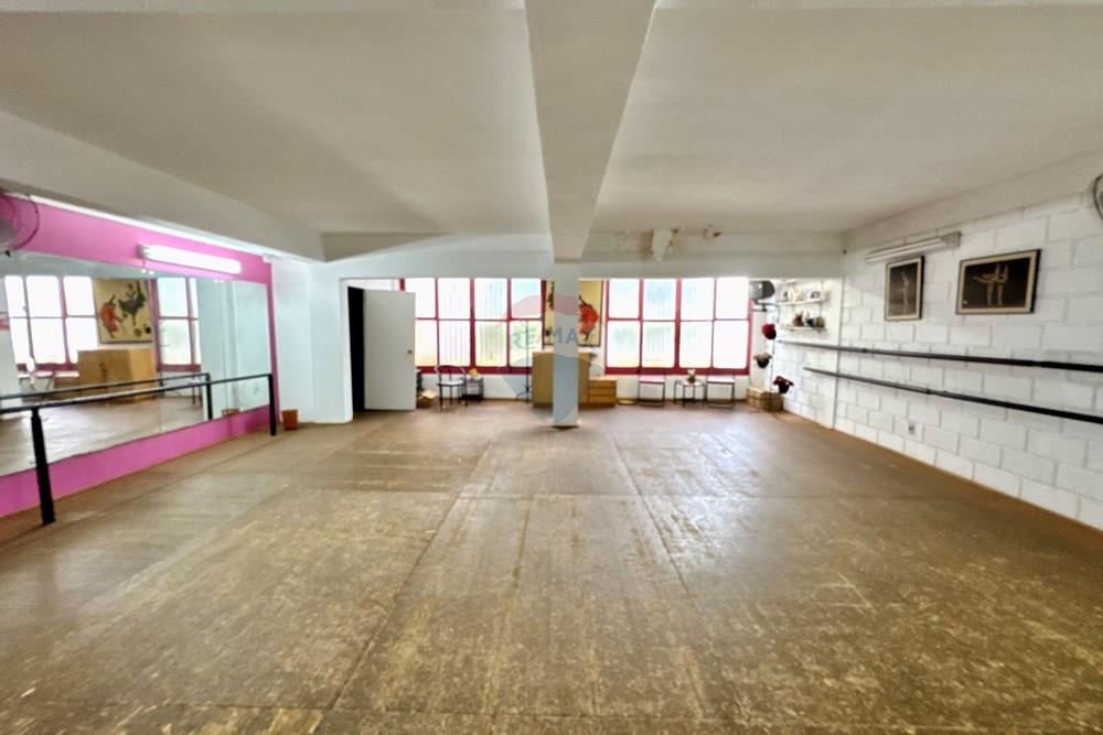 Casa, 4 quartos, 429 m² - Foto 82