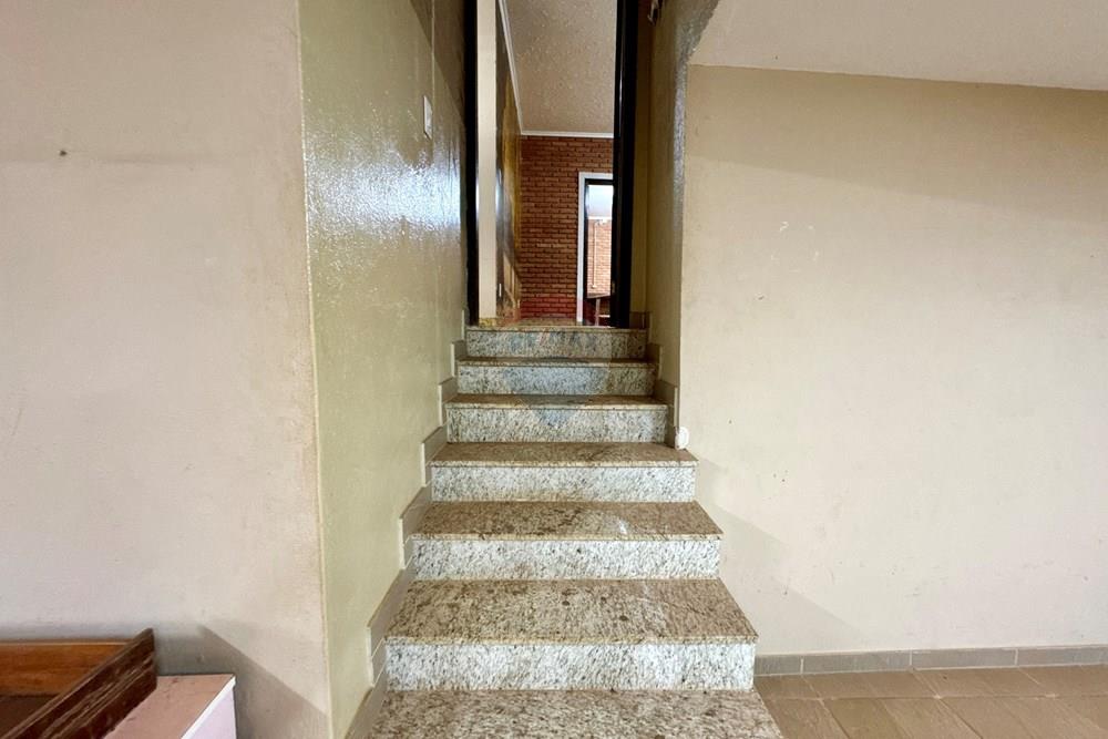 Casa, 3 quartos, 424 m² - Foto 56
