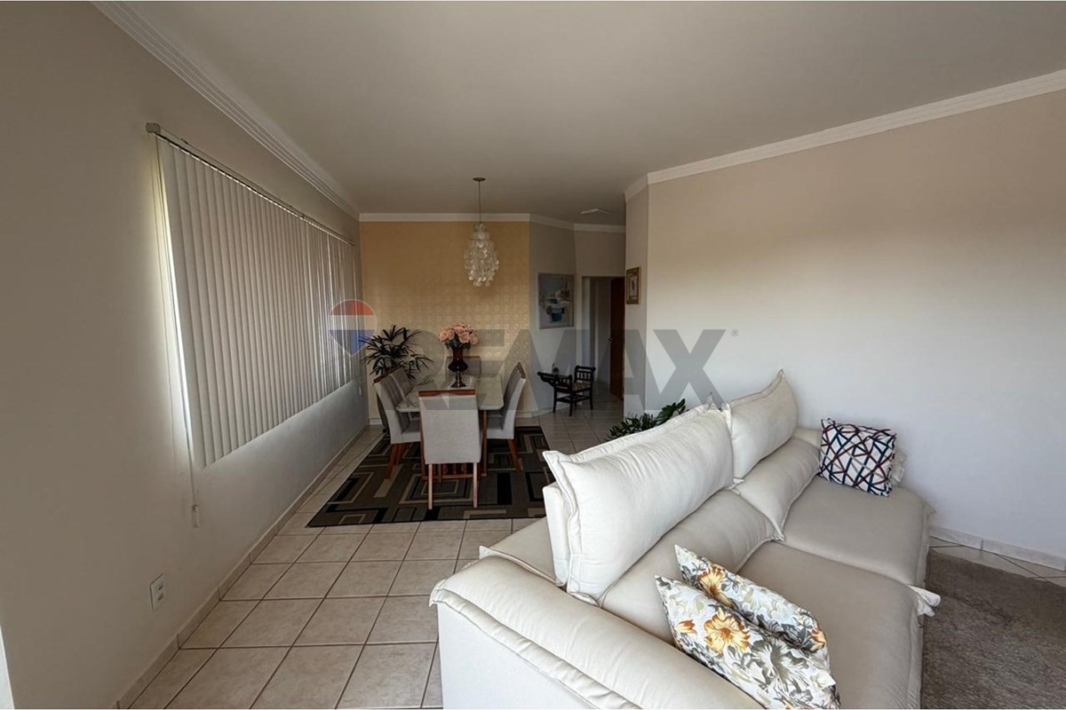 Apartamento, 2 quartos, 27 m² - Foto 9