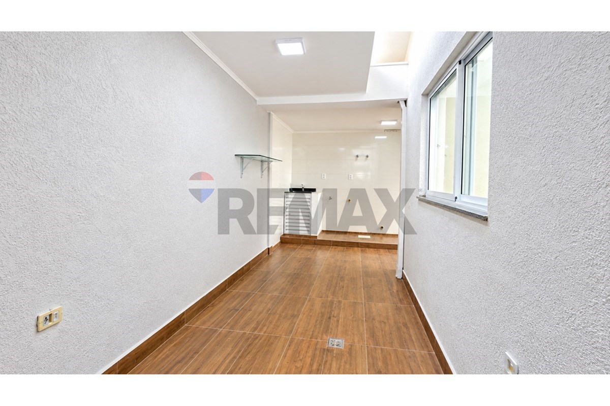 Casa, 3 quartos, 139 m² - Foto 18