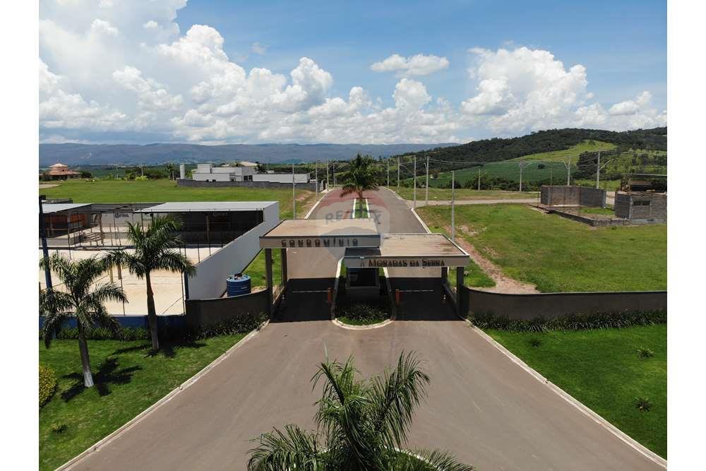 Terreno, 1185 m² - Foto 28