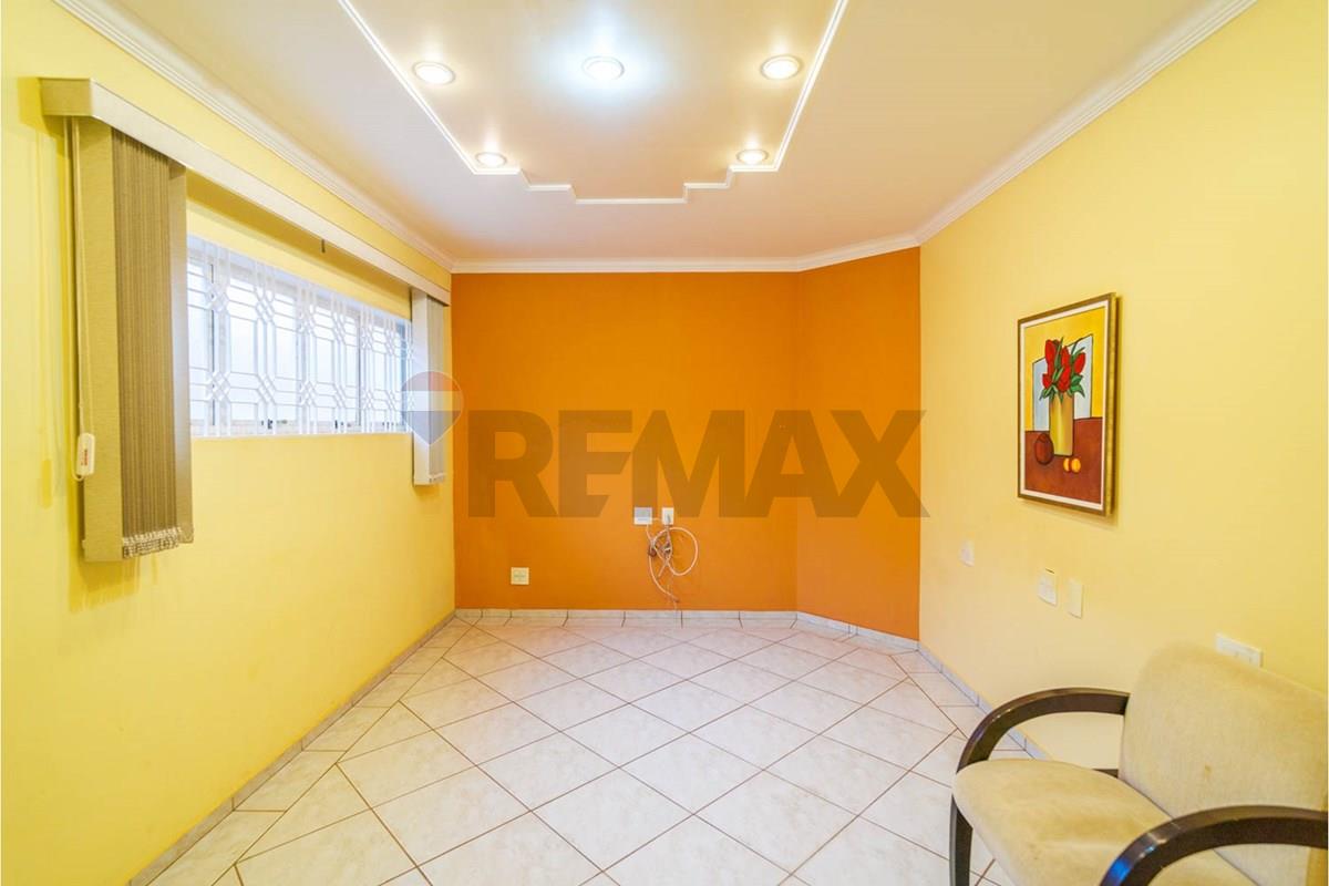 Sobrado, 4 quartos, 380 m² - Foto 26