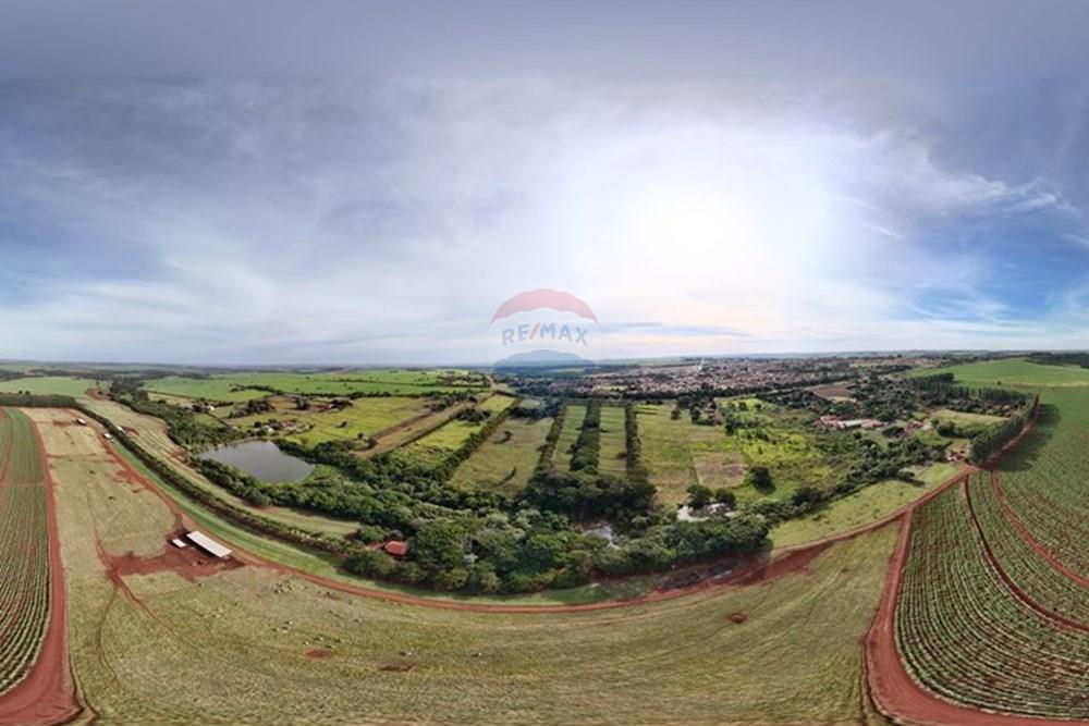 Fazenda, 7 hectares - Foto 4