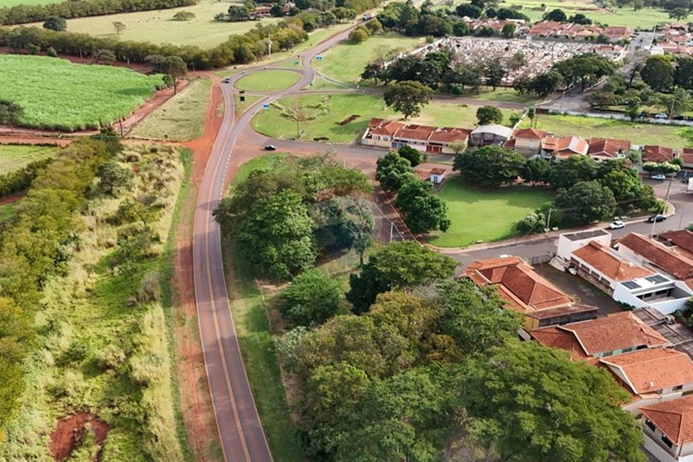 Fazenda, 7 hectares - Foto 13
