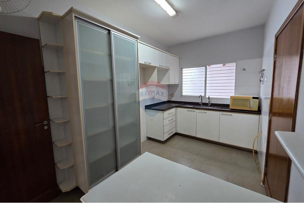 Casa, 2 quartos, 173 m² - Foto 19
