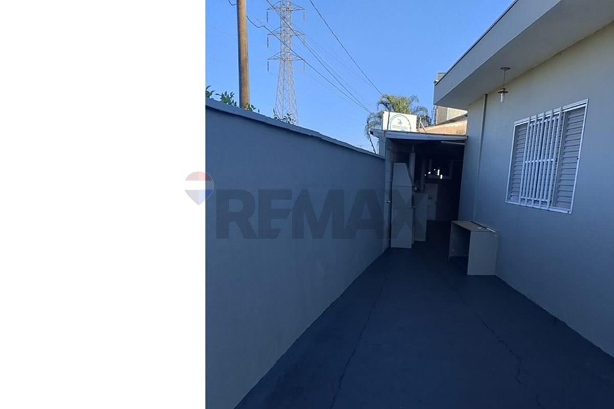 Casa, 3 quartos, 142 m² - Foto 7
