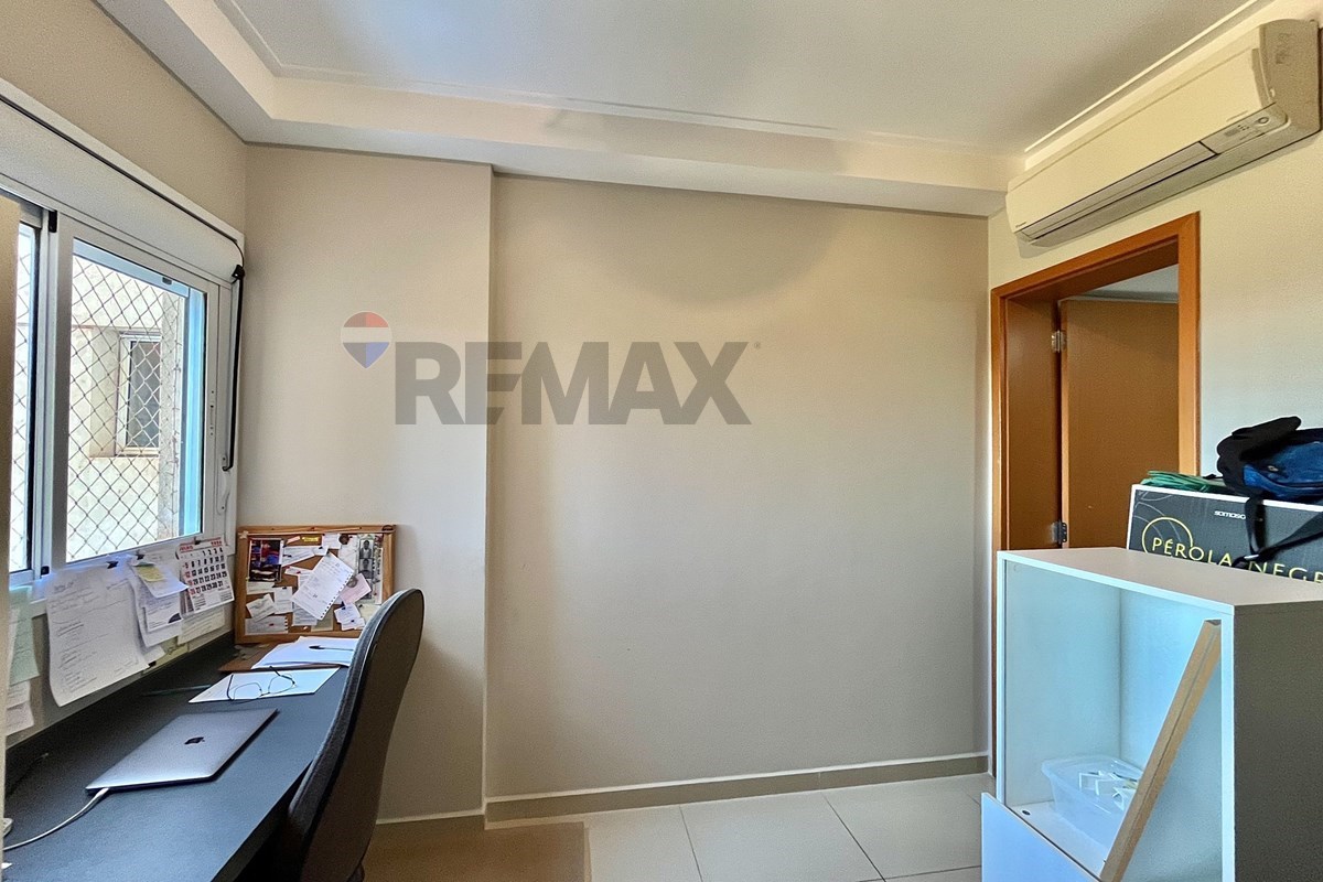 Apartamento, 3 quartos, 108 m² - Foto 21