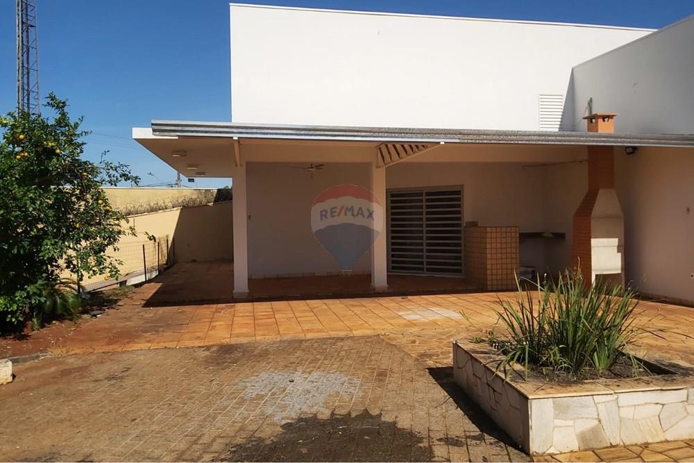 Casa, 2 quartos, 173 m² - Foto 87