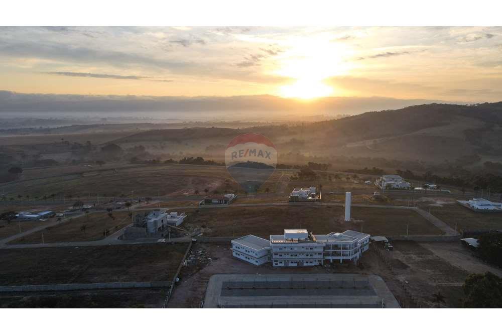 Terreno, 1185 m² - Foto 6