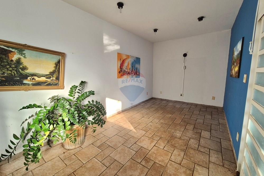 Prédio Inteiro, 418 m² - Foto 19