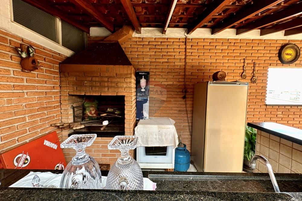 Casa, 4 quartos, 429 m² - Foto 54