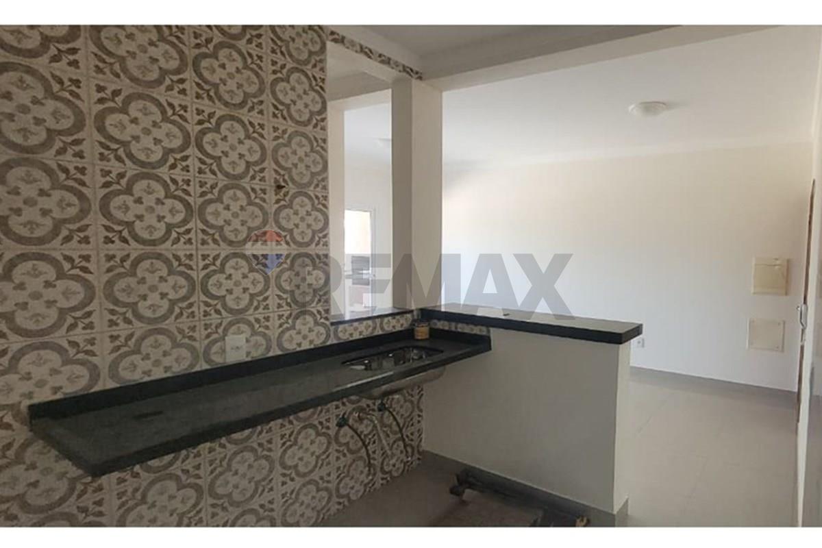 Apartamento, 3 quartos, 78 m² - Foto 10