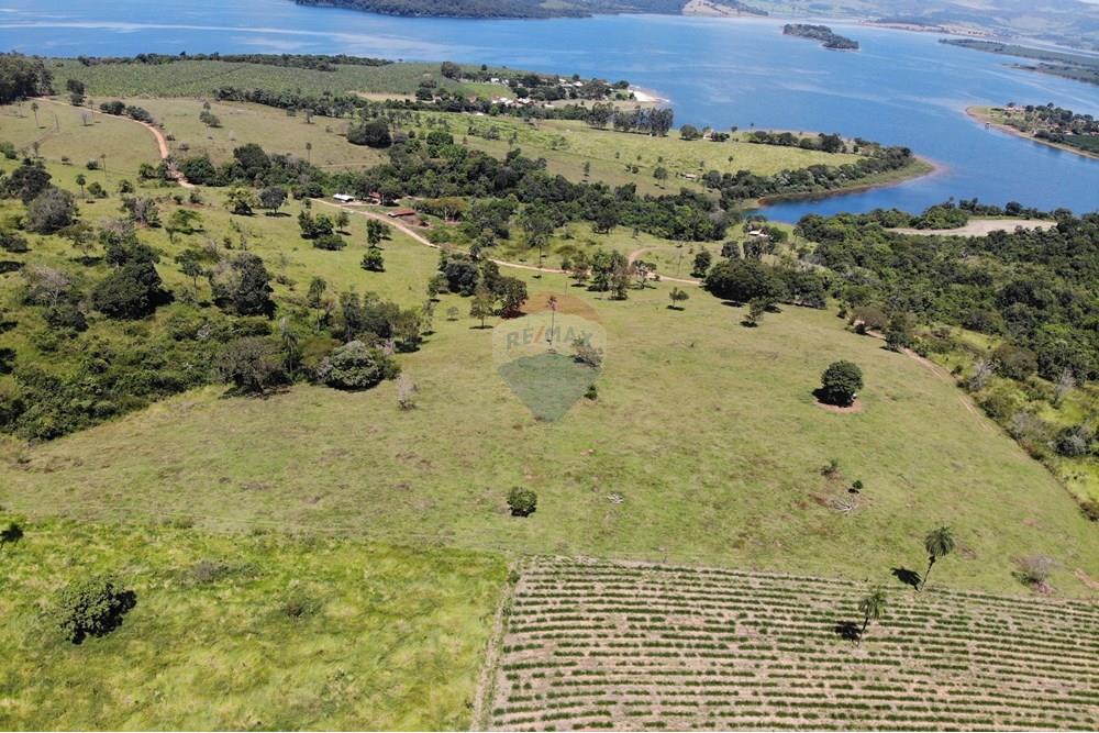Sítio, 1 quarto, 2 hectares - Foto 6